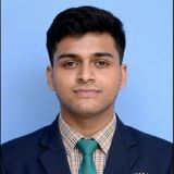 Mst. Uday Shakya Mst. Uday Shakya