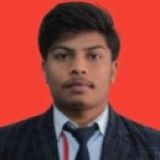Vansh Sharma Vansh Sharma