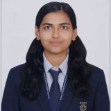 Yamini Yadav Yamini Yadav