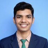 Mst. Yash Prajapati Mst. Yash Prajapati