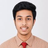 Yogansh Dua