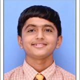 Zeel Patel Zeel Patel